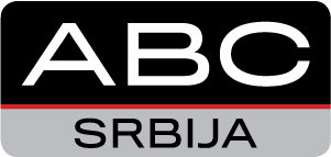 ABC Srbija zamrzava svoje aktivnosti do daljnjeg