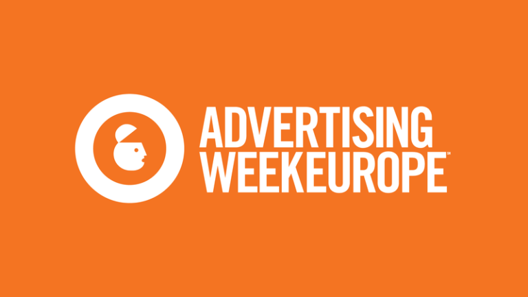 Advertising Week Europe 2015
