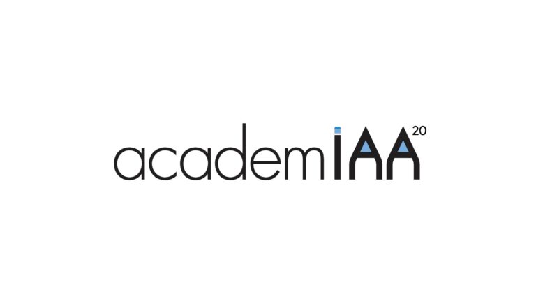 AcademIAA 2020 u novom formatu
