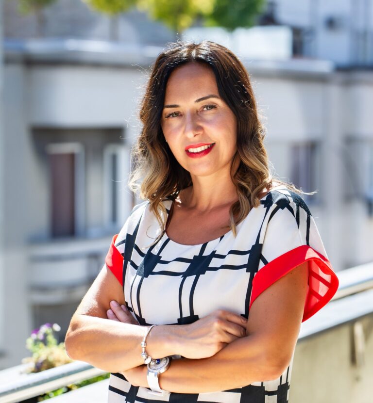 CSR treba da bude prioritet komunikacione strategije svake kompanije!
