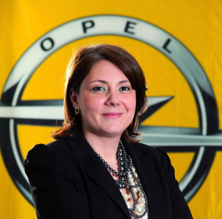 Direktna komunikacija je presudna za uspostavljanje dobrih odnosa sa kupcima!