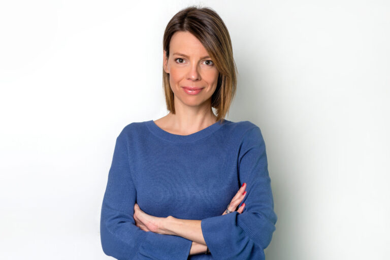 #izazov2021: Živimo u vremenu brenda!