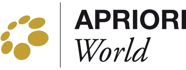 Apriori World potpisao ugovor sa gradom Maribor!