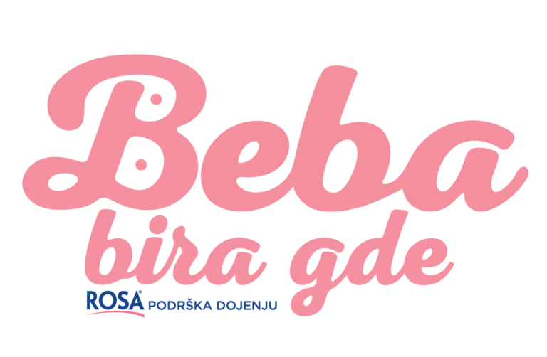 Da li je ovo prvo dojenje u programu uživo?