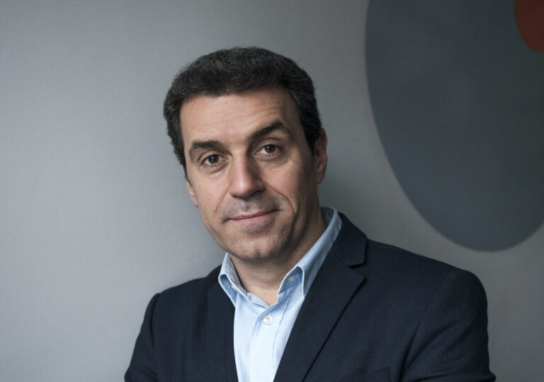 BUSINESS AND TRENDS 2020: Poverenje je ključno u našoj industriji!
