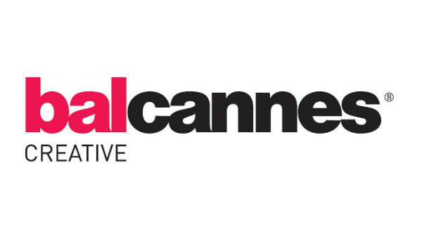 Produžen rok za prijave na BalCannes!