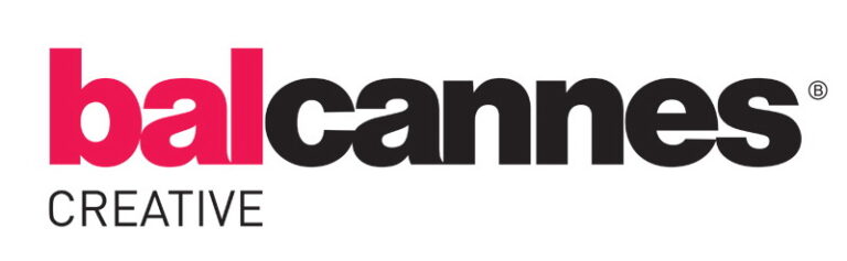 BalCannes Yellow Pages – jedinstvena baza reklamnih agencija