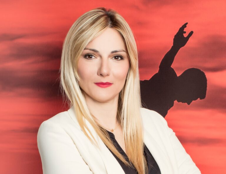 Investicije u oglašavanje u Srbiji i zemljama regiona će rasti u narednim godinama