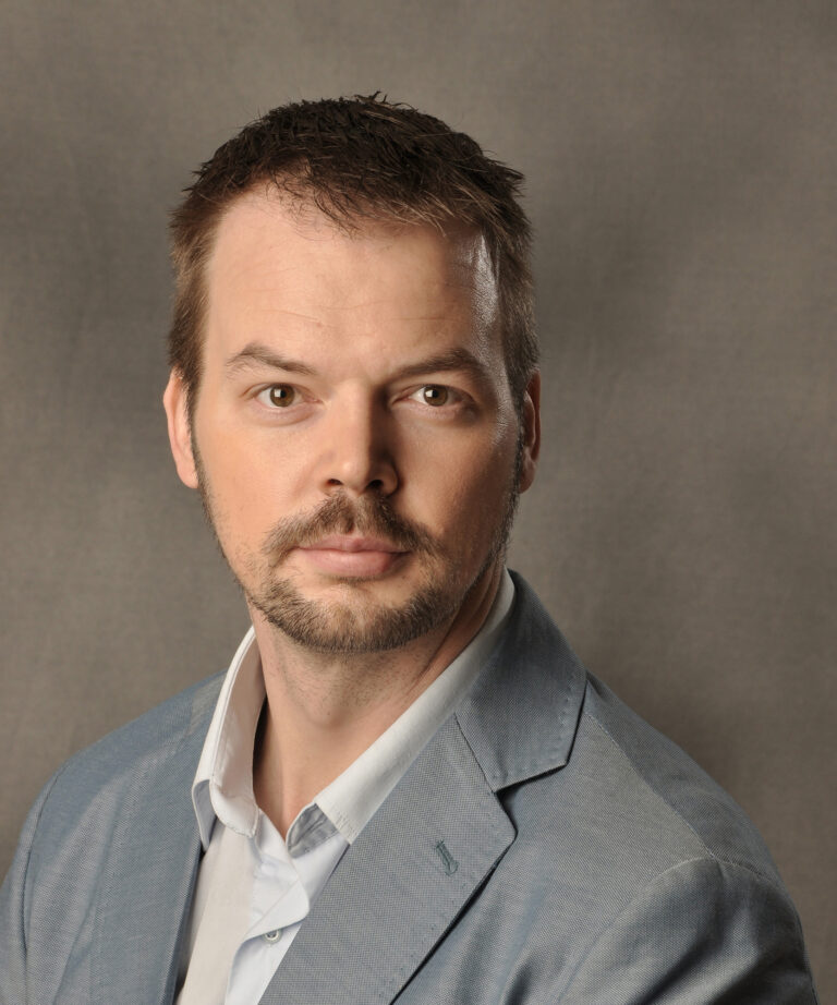 Letnji Vivaldi CMO forum od 17. do 19. juna u Mokroj Gori!