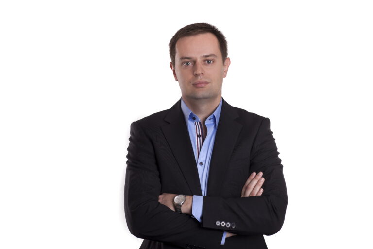 InitiativeFB proglašena pobednikom Google Adriatics izazova u Srbiji