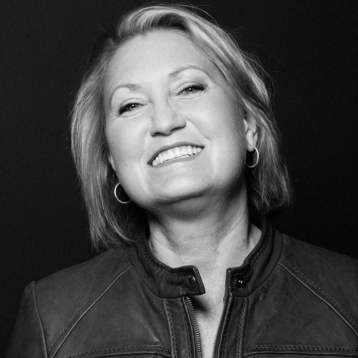 Bonnie Pietila na NEM 2015!