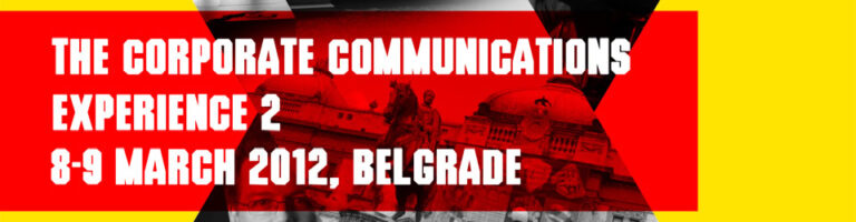 Delimo 10 besplatnih ulaznica za studente! PRIJAVITE SE!