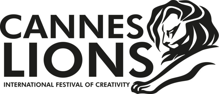 Otvorene prijave za Cannes Lions!