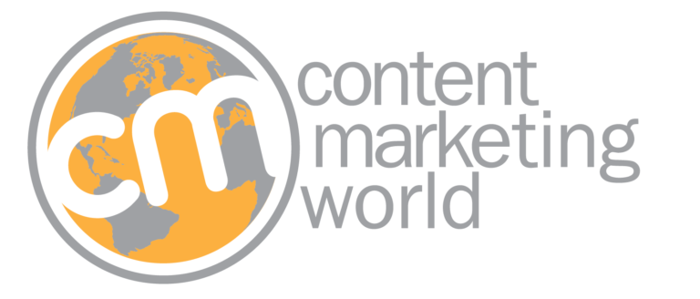 Kuda ide content marketing i šta ćemo posle kraha društvenih mreža?