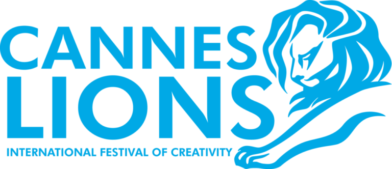 Cannes Lions festival pomeren za oktobar
