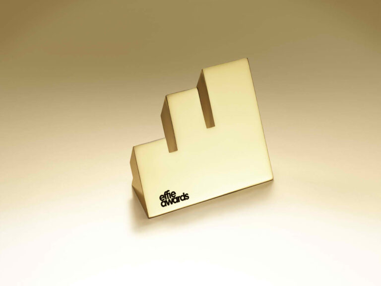 Otvorene prijave za Global Effie Awards