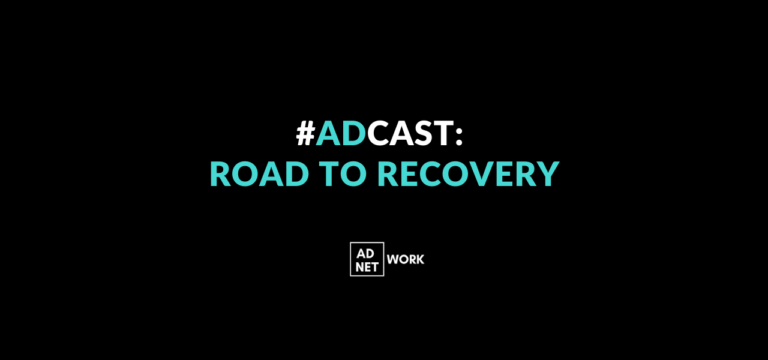 #AdCast: Teško je predvideti u kom pravcu će se kretati tržište!