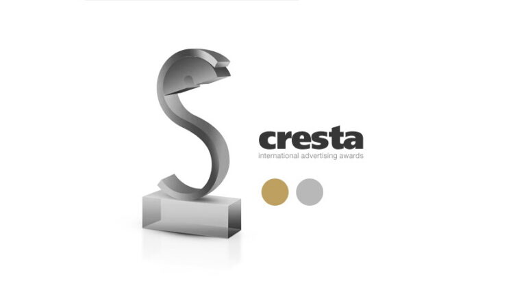 Bronza za “Dramu u taksiju” na Cresta festivalu