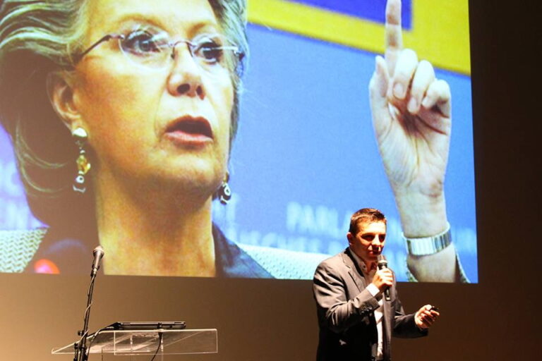 Zanimljivi gosti i sadržajna predavanja na Digital Day 2015!