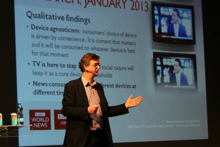 Otvorena registracija za Digital Day 2015