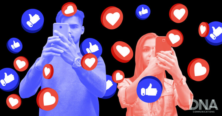 Jedna SMART nedelja u životu digitalnog tima