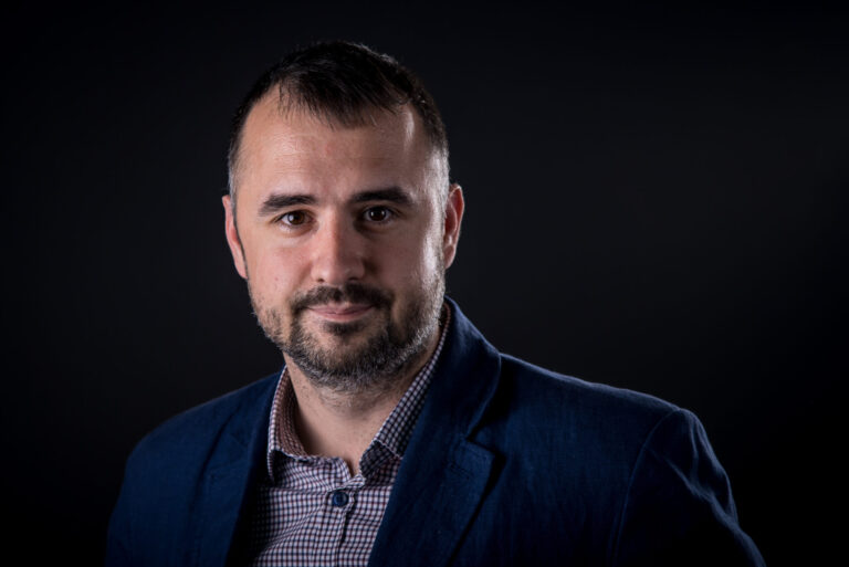 Moguće je da baš 2021. bude početak jedne „renesanse“ marketinga!