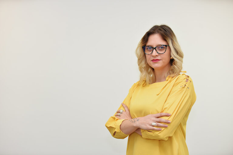 Podaci su najvrednija valuta, samo ako znamo da ih iskoristimo na pravi način!