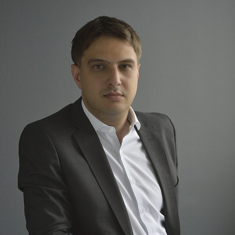 Kad PR radi PR za PR