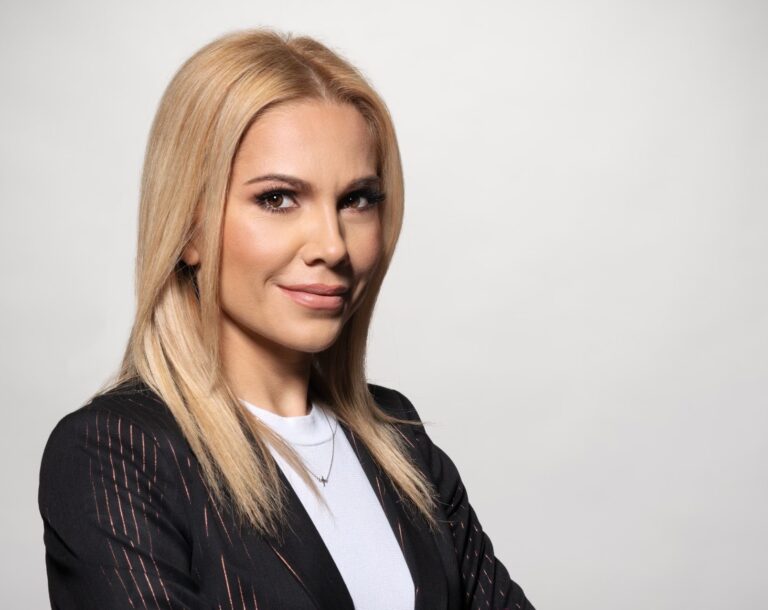 BUSINESS AND TRENDS 2020: Naša struka se još nije izborila da je klijenti doživljavaju kao partnera na zajedničkom poslu!