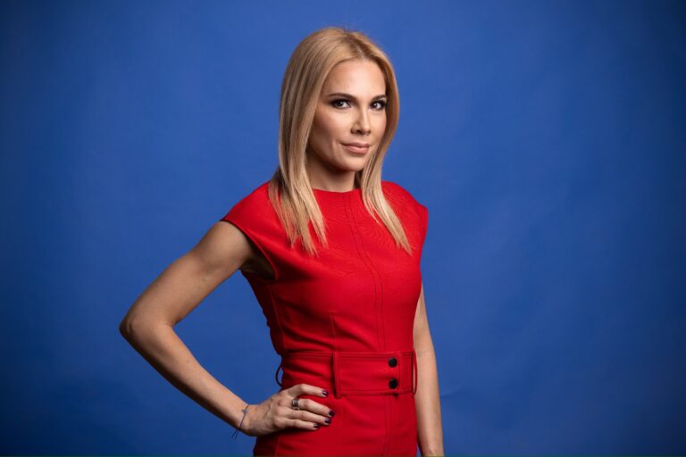 BUSINESS AND TRENDS 2019: Ključ je u ljudima!