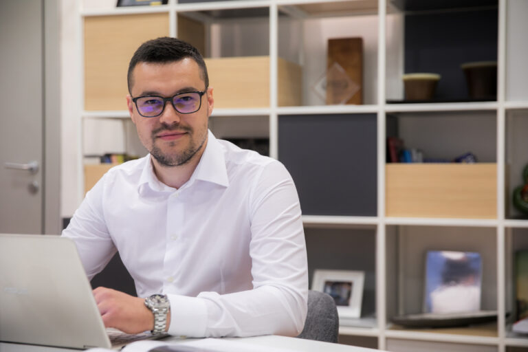 Da li možemo u potpunosti verovati vebsajt analitici i zašto ne?