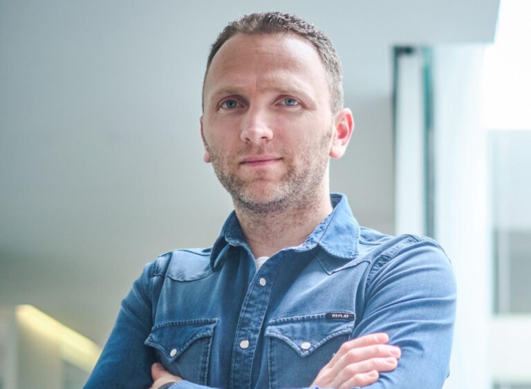 #kaktus2021: I kada ne osvojiš nagradu, osvojiš iskustvo!