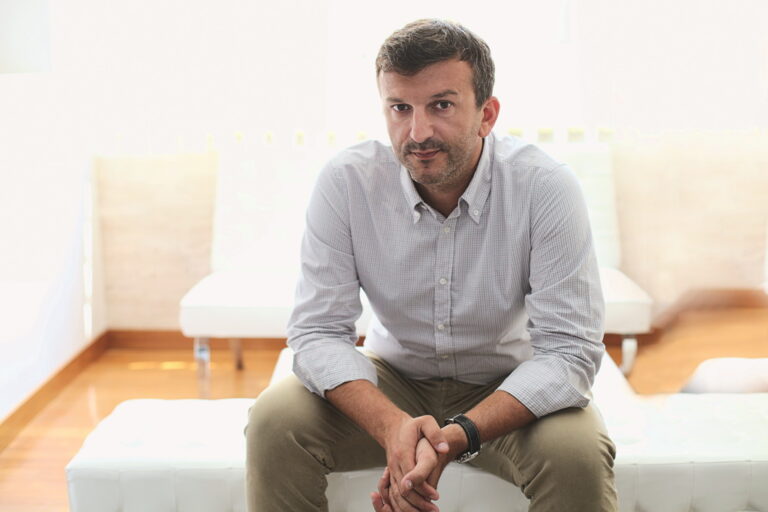 Opstaju samo ideje koje su se pokazale moćnim u fazi primene!