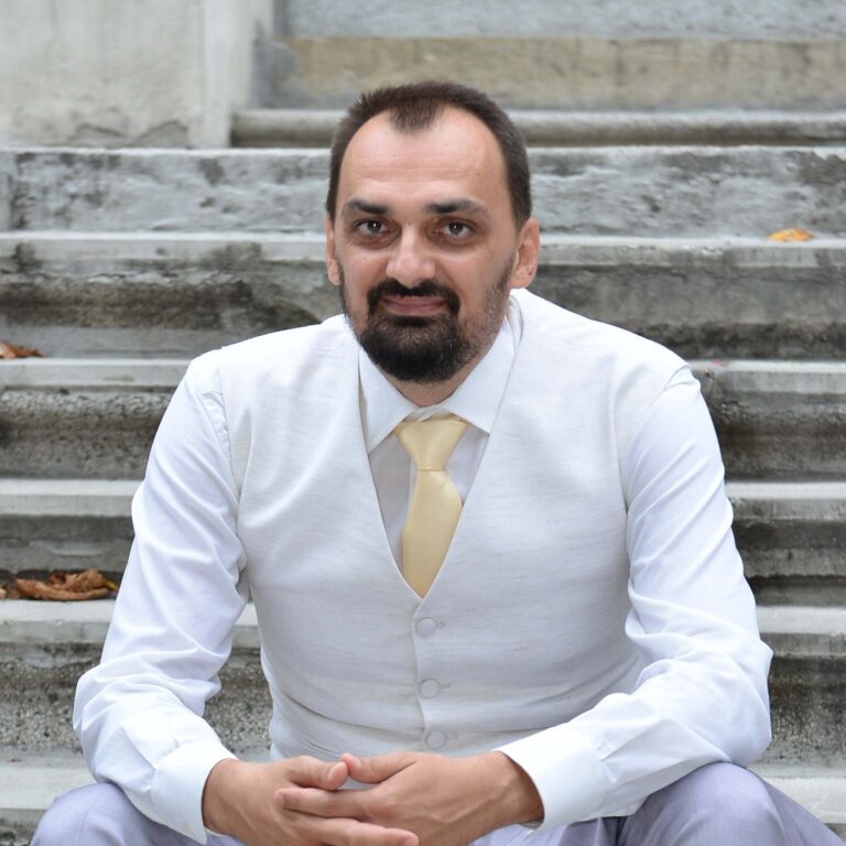 #kaktus2019: Rad mora imati i svoju upotrebnu svrhu i doneti rezultate!