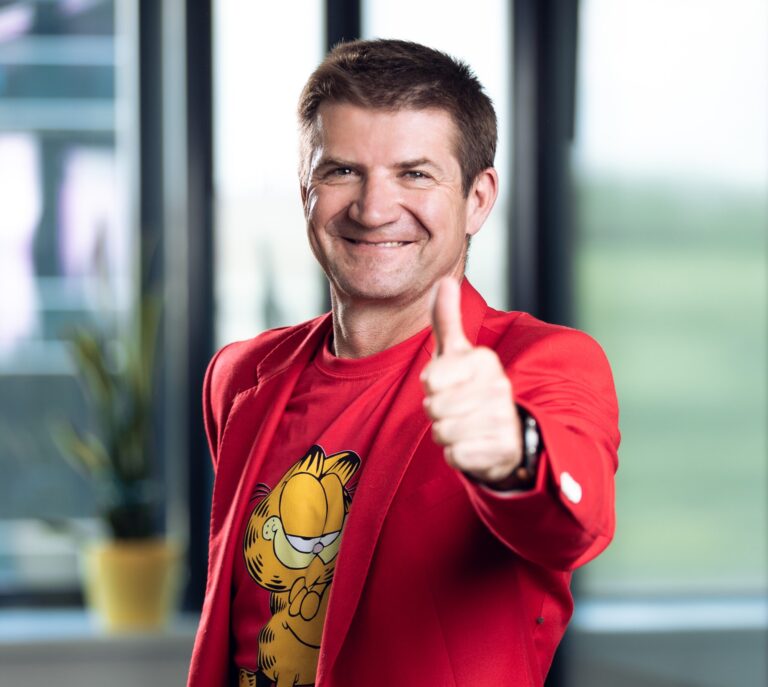 Marketing i komunikacijski stručnjaci kreiraju imidž kompanije u javnosti!
