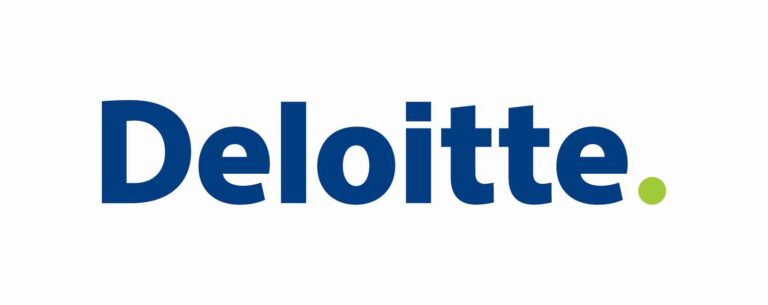 Deloitte lista 500 najvećih kompanija u centralnoj Evropi