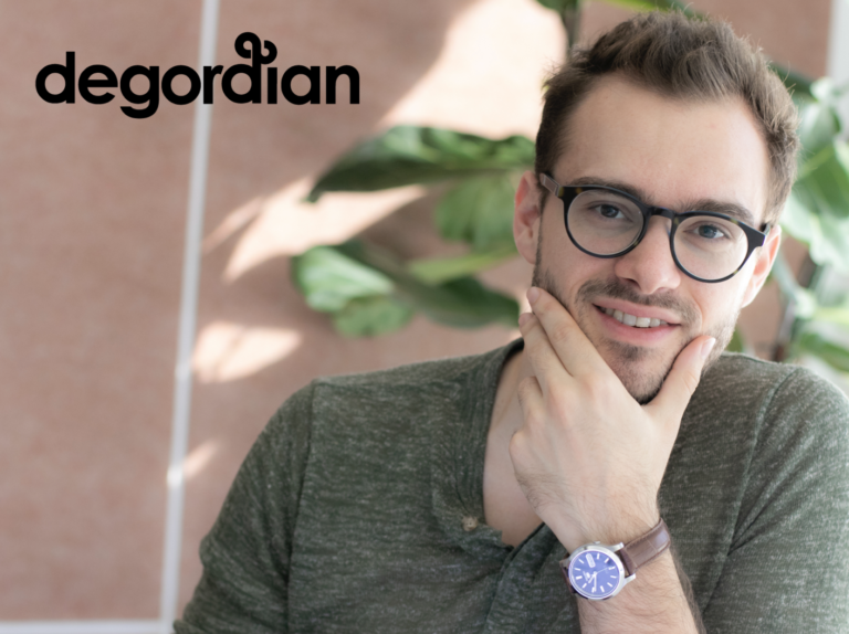 3 konkretna načina kako povećati prodaju na internetu (e-commerce)