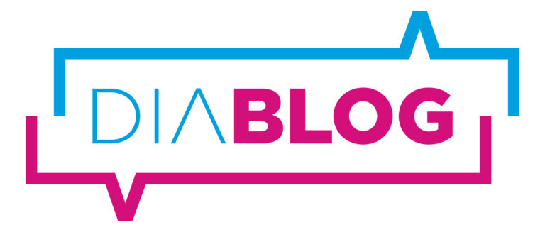 Uticaj kao biznis – glavna tema 4. DIABLOGA