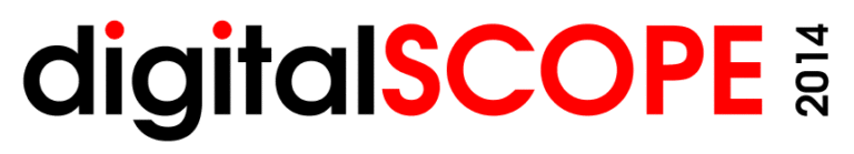 Pokrenut projekat istraživanja tržišta – digitalSCOPE 2014
