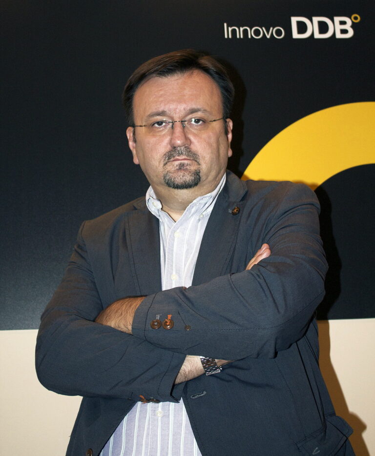 Kad je bal nek’ je BalCannes!
