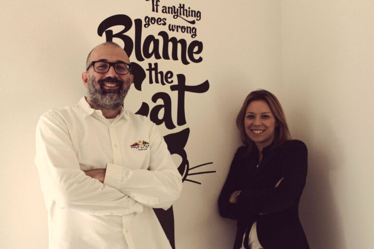 Grey Entourage – nova digitalna agencija na hrvatskom tržištu