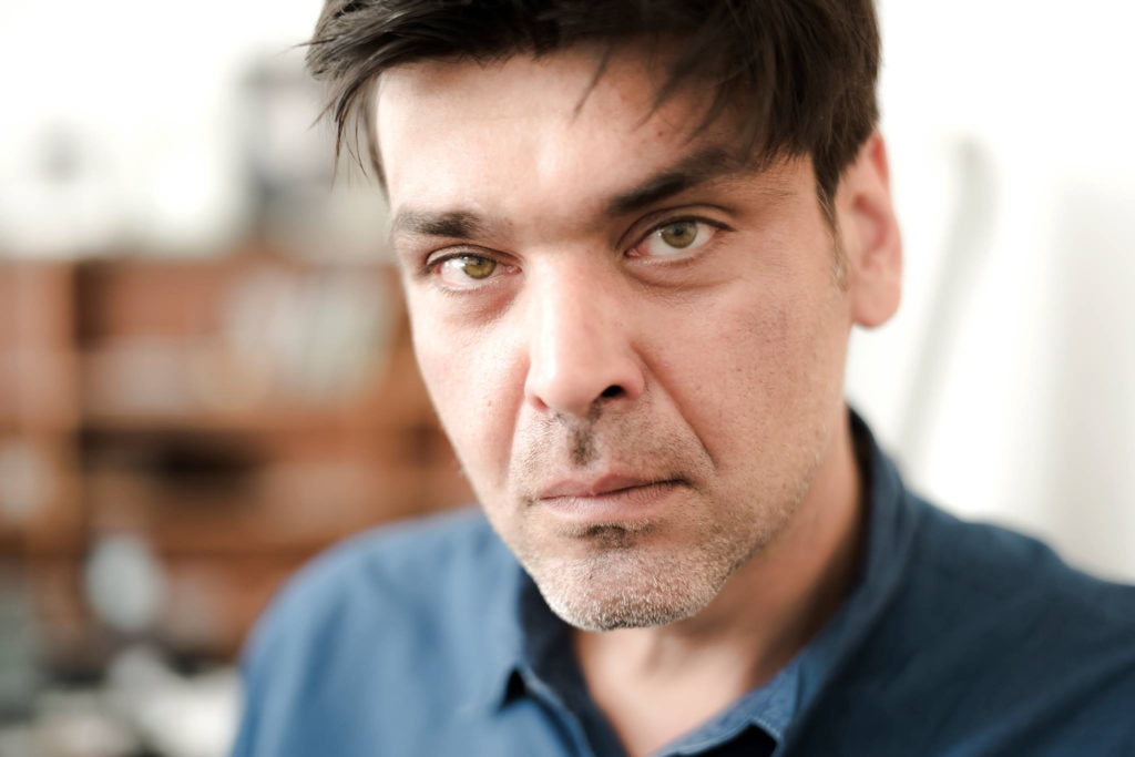 Dusan-Drakalski-1024x683