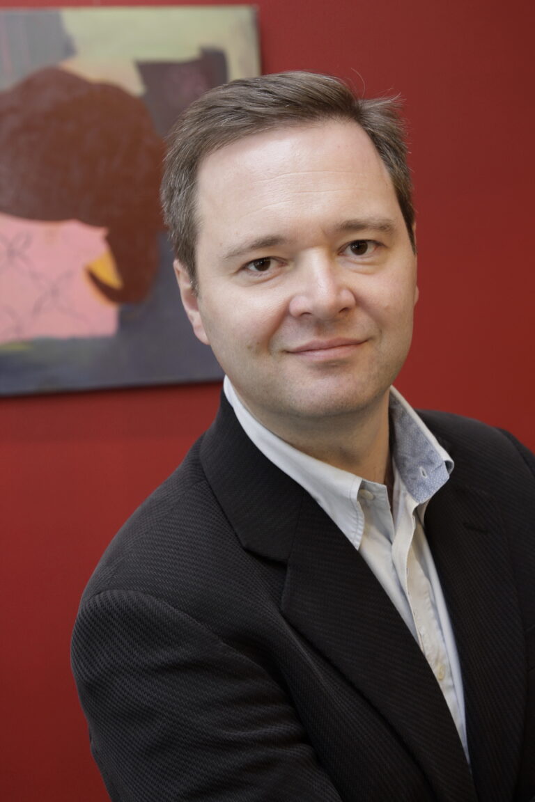Svetski stručnjaci na konferenciji PRilika 2014.
