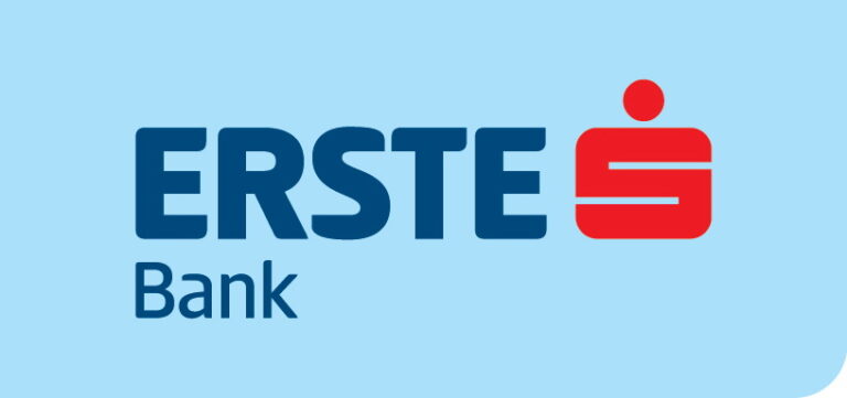 Erste banka raspisala konkurs za javnu nabavku