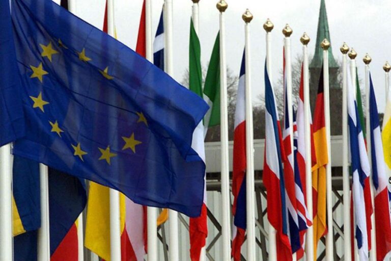Brisel izdvaja 20 miliona evra na PR za ulazak Hrvatske u EU