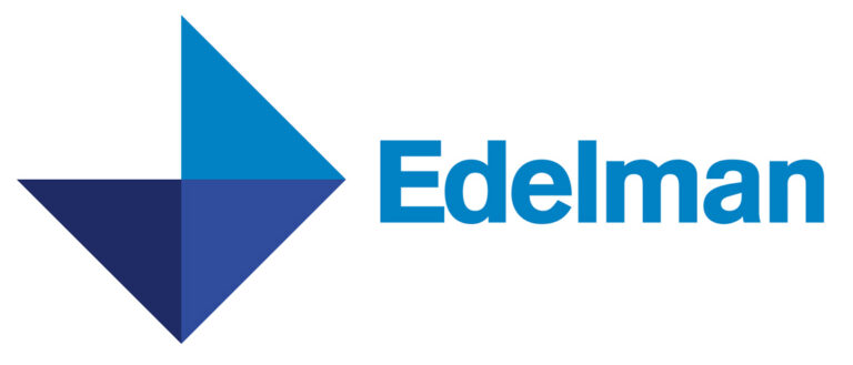 Kako se završila saradnja Twittera i agencije Edelman?