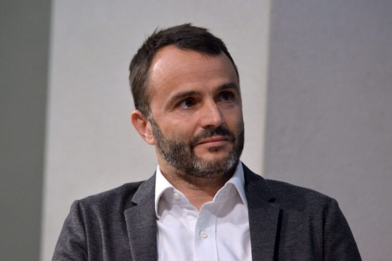 Pažnju treba usmeriti na strategiju, a ne na marketinške alate!