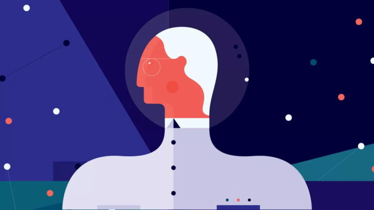 E-book: Sve što je potrebno da znate o data-driven medijima u narednih pet godina