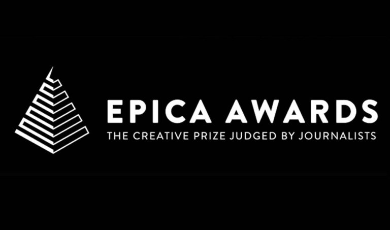 Objavljena lista finalista Epica Awards 2019!