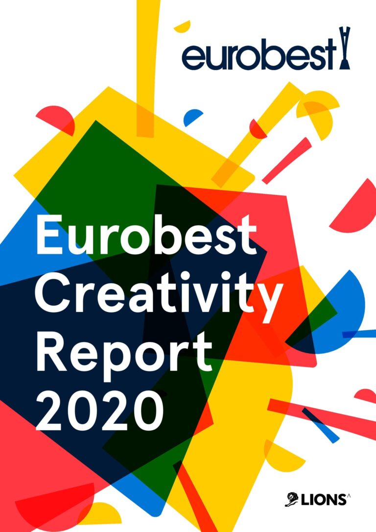 Eurobest proglasio dobitnike i objavio izveštaj evropske kreativnosti za 2020.